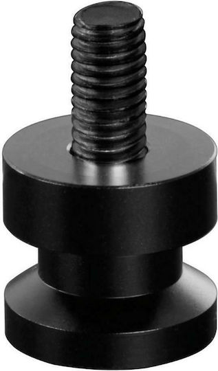 Lampa Swing Arm Adapter Μοτοσυκλέτας in Black Color L9064.3