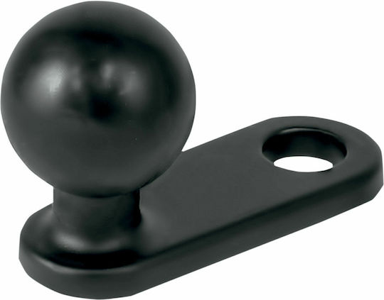 RAM Mount Ball for Motorcycle Mobile Mount