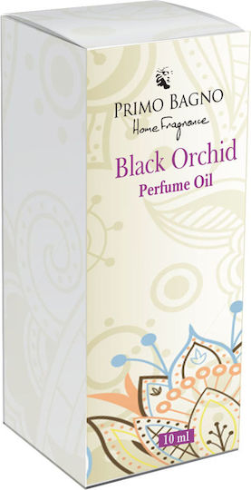 Primo Bagno Aromatic Oil Orchid 10ml