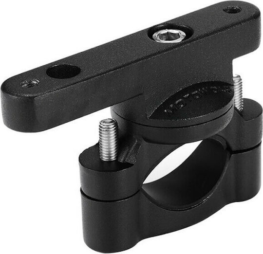 Motowolf Pentru Suport Telefon Moto