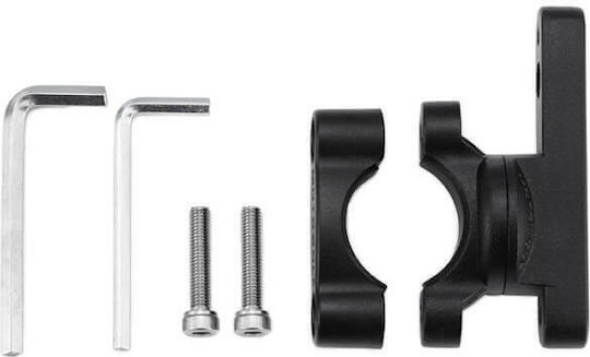 Motowolf Pentru Suport Telefon Moto