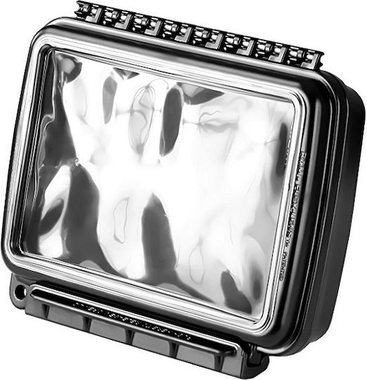 RAM Mount RAM Калъф за Стойка за Мобилен Телефон за Мотоциклет