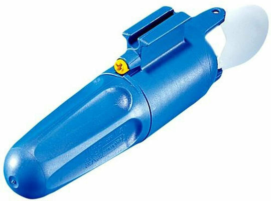 Playmobil Summer Fun Submarine Motor for 4+ years old years old