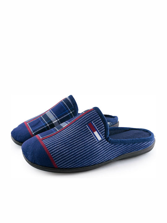 Love4shoes
