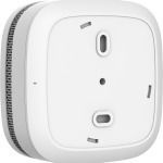 Tellur Autonomous Smoke Detector Wi-Fi