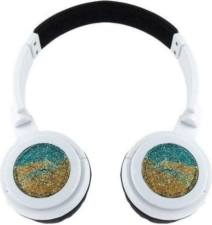 Giochi Preziosi Children's Craft Glitterific Glitter Studio for Children 5+ years Years