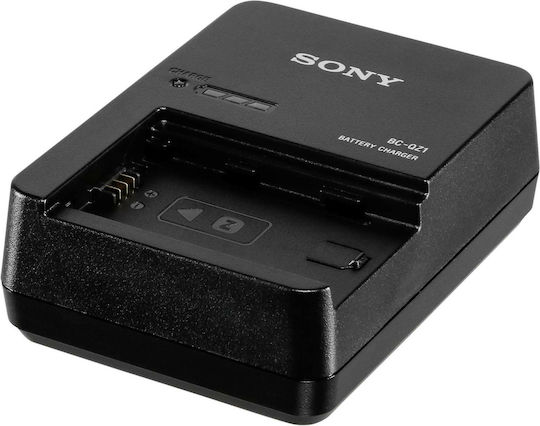 Sony Sens unic Încărcător de baterii
