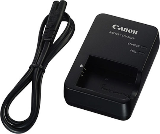 Canon Μονός Φορτιστής Μπαταρίας CB-2LHE 9841B001