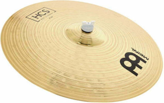 Meinl Ride 20" HCS