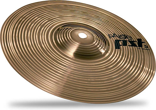 Paiste Splash 8" PST-5 2014 Splash