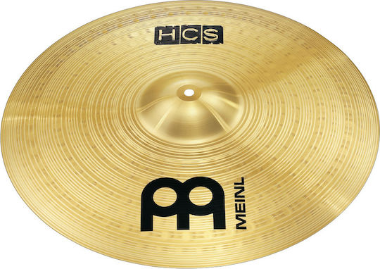 Meinl Ride 20" HCS