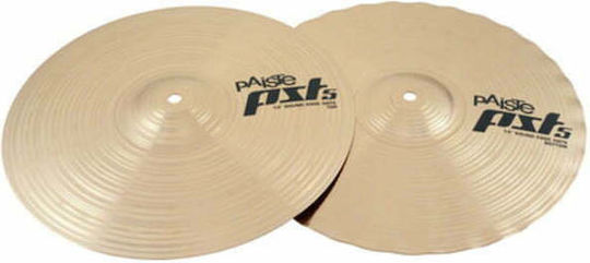 Paiste Hi-Hat 14" PST-5 Sound Edge Hi-Hat