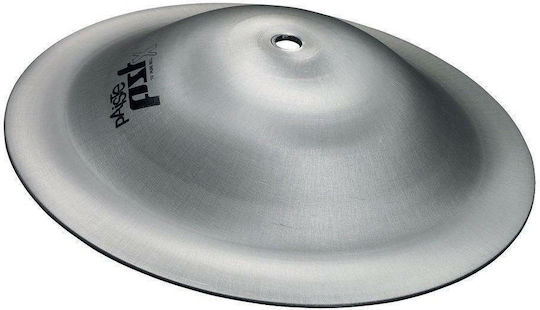 Paiste Πιατίνι Εφέ 9" PST X Pure Bell