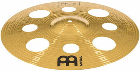 Meinl Crash 16" HCS Trash Crash