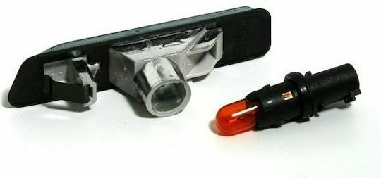 Flash for BMW E34 / E36 1996-1999 2pcs