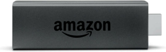Amazon Smart TV Stick Fire TV Stick Lite 2020 Full HD με Wi-Fi / HDMI και Alexa