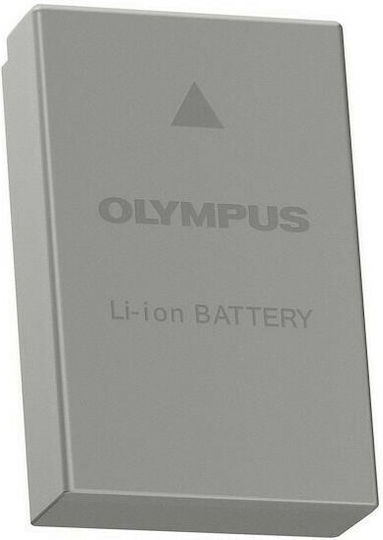 Olympus Baterie aparat foto BLS-50 Litiu-Ion (Li-Ion) 1175mAh