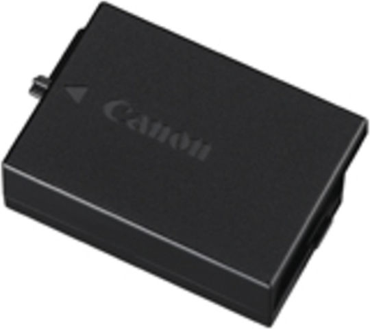 Canon Kamera Batterie 4518B001
