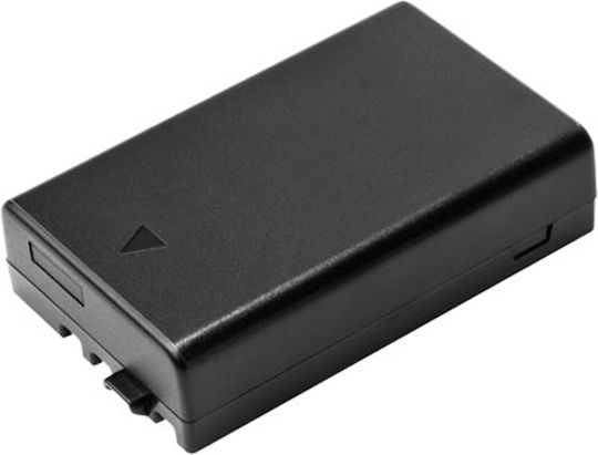 Pentax Camera Battery D-Li109 39067 Lithium Ion (Li-Ion)