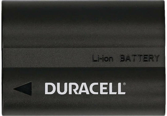 Duracell Kamera Batterie DR9630 Lithium-Ionen (Li-Ion) Kompatibel mit Olympus
