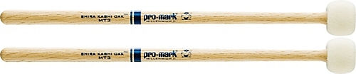 Promark Oak Κόπανος Multipurpose Shira Kashi