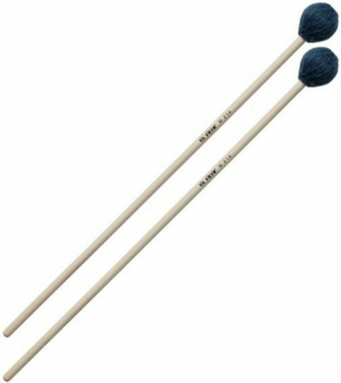 Vic Firth Birch Măciuci Virtuoso Series Keyboard Greu