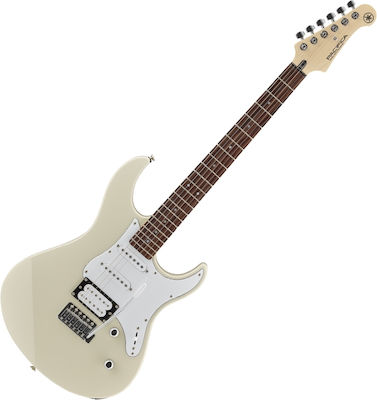 yamaha pacifica skroutz