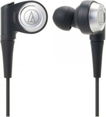 Audio Technica ATH-CKR9 Negru
