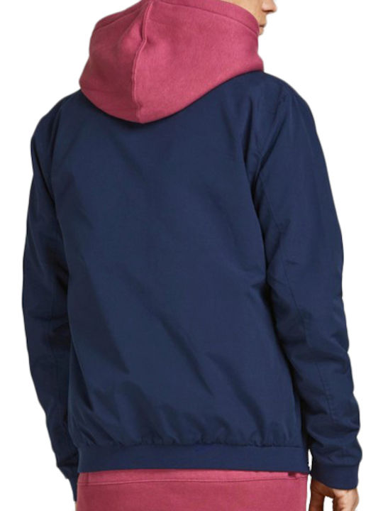 Jack & Jones Jack & Jones