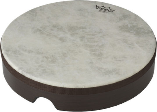 Remo Fiberskyn Frame Drum 22"