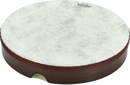 Remo Fiberskyn Frame Drum Bendir