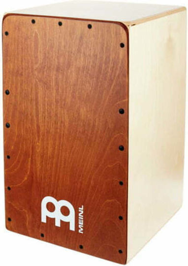 Meinl Snarecraft 19" Almond Birch