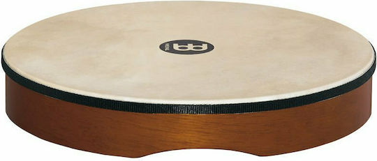Meinl Bendir Synthetic Head Hand Drum 20'' με Συνθετικό Δέρμα