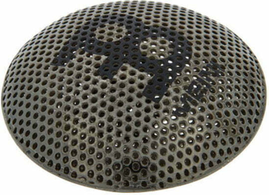 Meinl Original Spark Shaker Standard