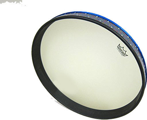 Remo Thinline Frame Drum Μπεντίρ
