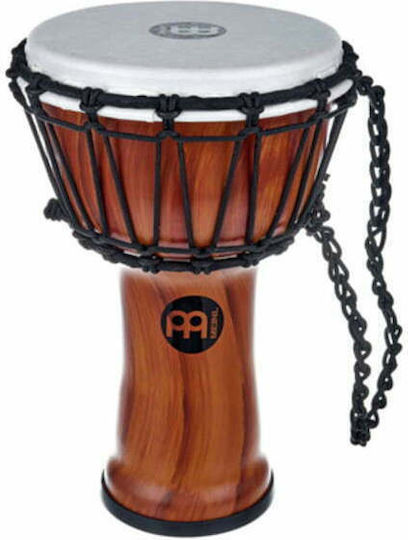 Meinl Junior Twisted Amber