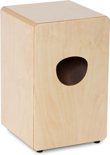 Sela Cajón SE-052 Mit Schürze Standard