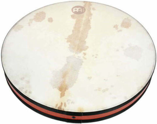 Meinl Бендир Ocean Drum 22'' със Синтетична Кожа