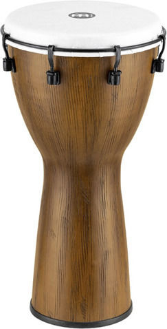Meinl Alpine Djembe
