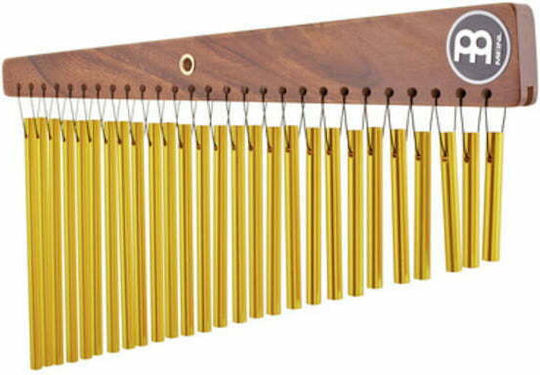 Meinl Studio Chime Chime