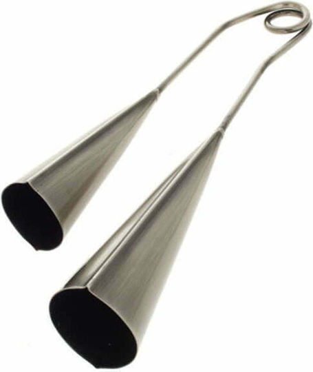 Meinl Modern Style A-go-go Cowbell