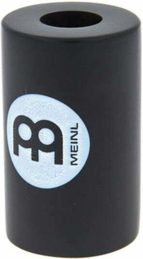 Meinl Wakah Shaker Standard