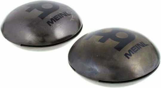 Meinl Clamshell Spark Shaker Pair Standard