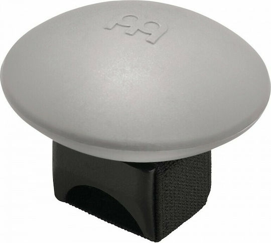 Meinl Motion Shaker Standard
