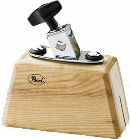 Pearl Ashtone Block Block