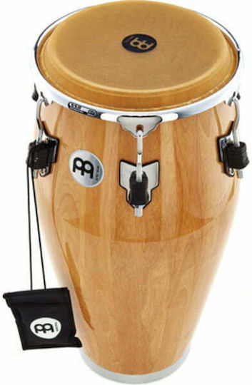Meinl Conga Profesională Naturală 11.75" Single