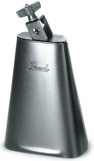 Pearl Elite Rock Bell 8"