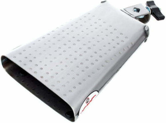Latin Percussion Clopoțea Salsa Timbale Uptown Cowbell Cu Recepție De Bază