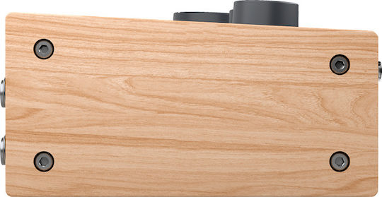 Universal Audio Volt 276