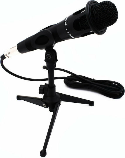 Andowl Q-SK100 Q-SK100 Εξωτερική Επαγγελματική Κάρτα Ήχου